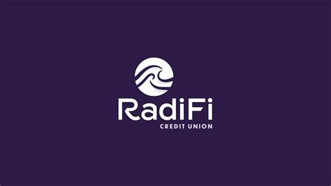 Radifi credit union - 11.25%. Estimated Payment per $1,000 Borrowed. $19.16. Share and Certificate Secured Personal Loans. Loan Type. Annual Percentage Rate*. * APR = Annual Percentage Rate. APRs are effective as of 03/01/2024 and subject to change at any time without notice. Your rate may be higher than the lowest advertised APR.